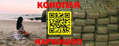 мет Моздок